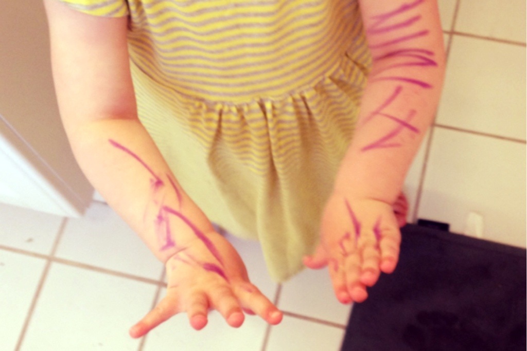 20140517-141956.jpg