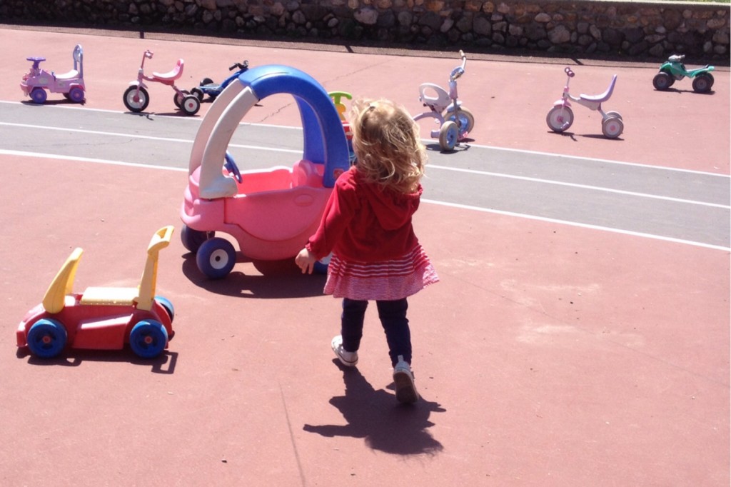Coupe 1