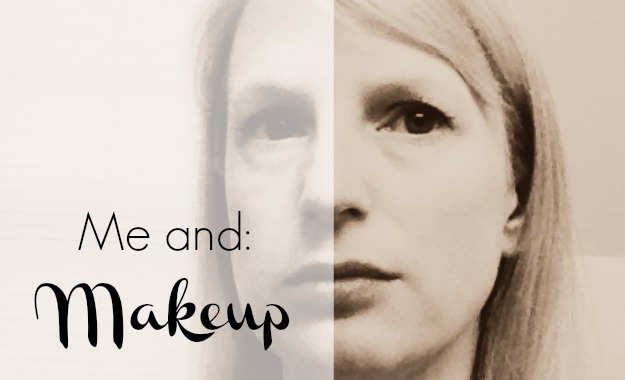 Me and Makeup