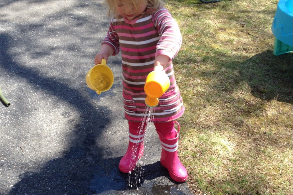 puddles 3