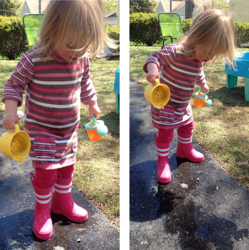 splashing 1