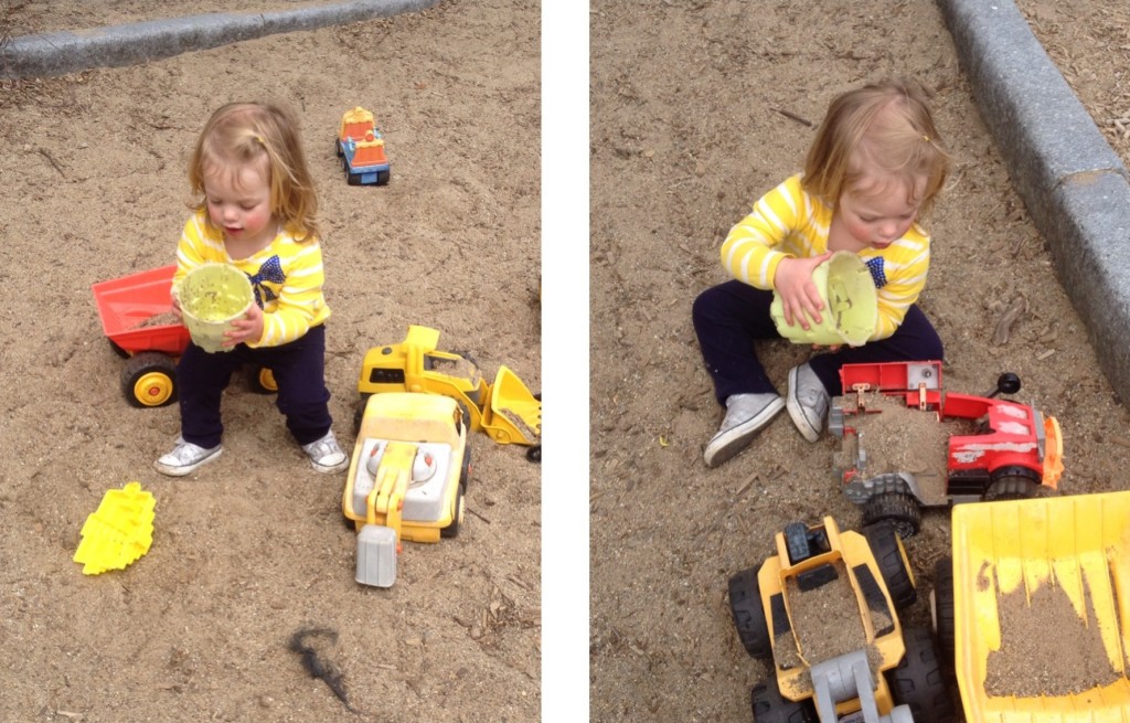 the sandpit 3
