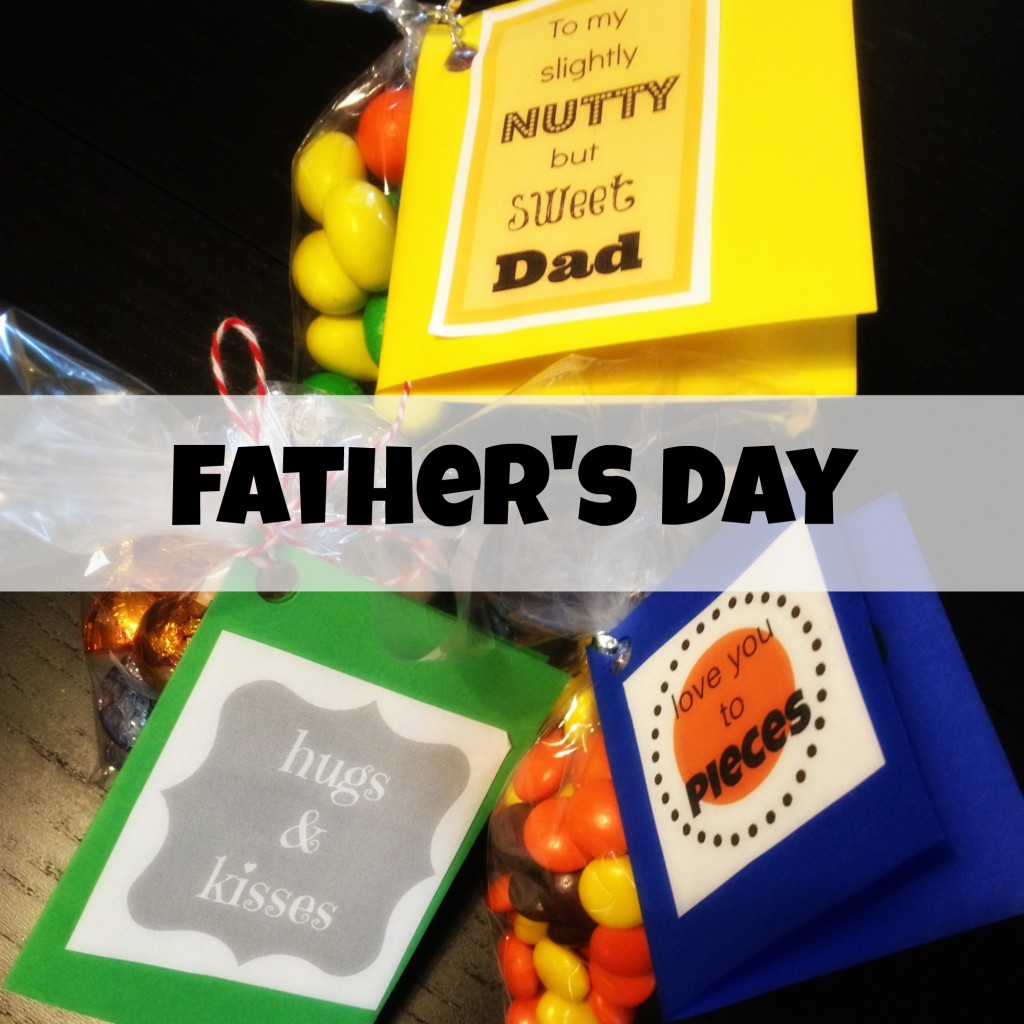 Fathers Day