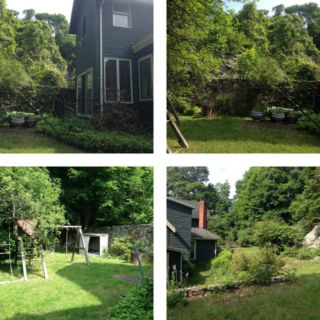 Garden Collage 2