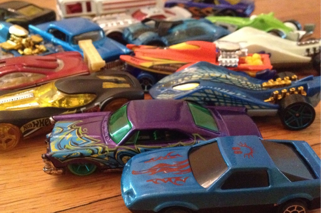 Cars.jpg