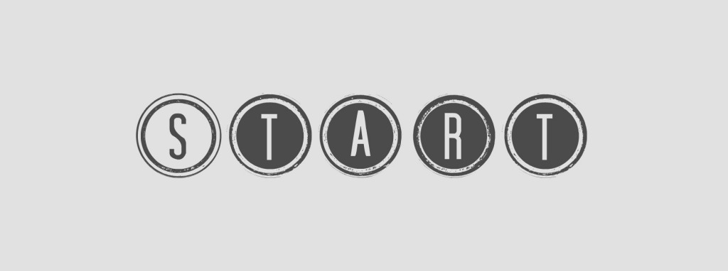 start