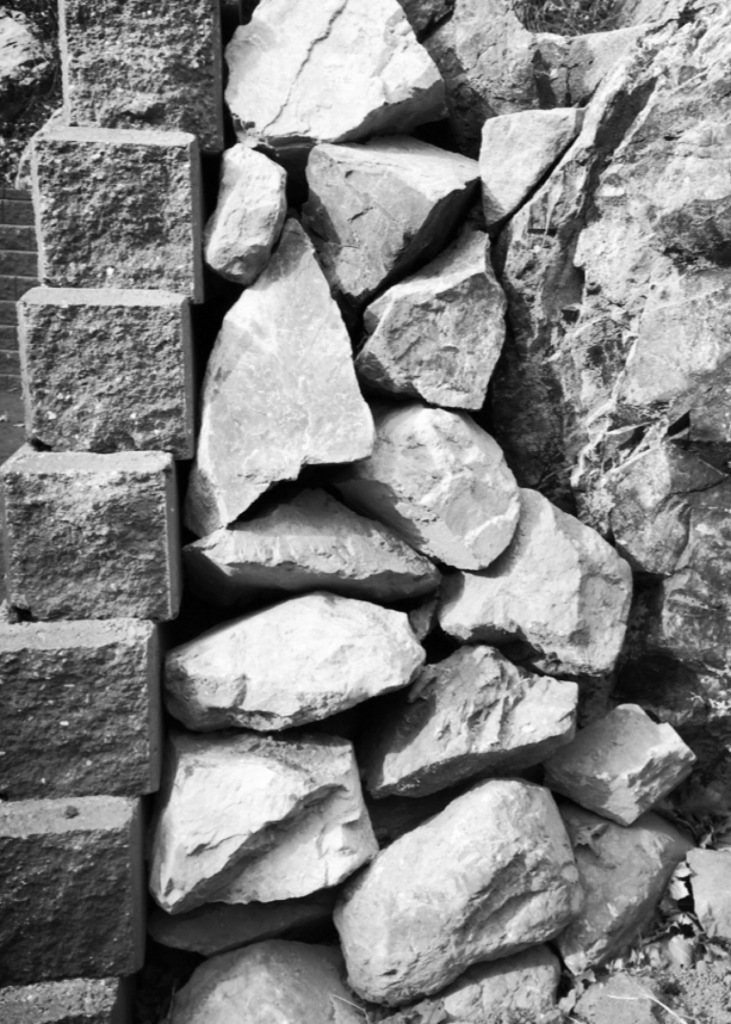 Rock