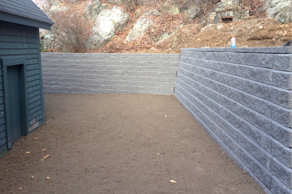 Topsoil 1