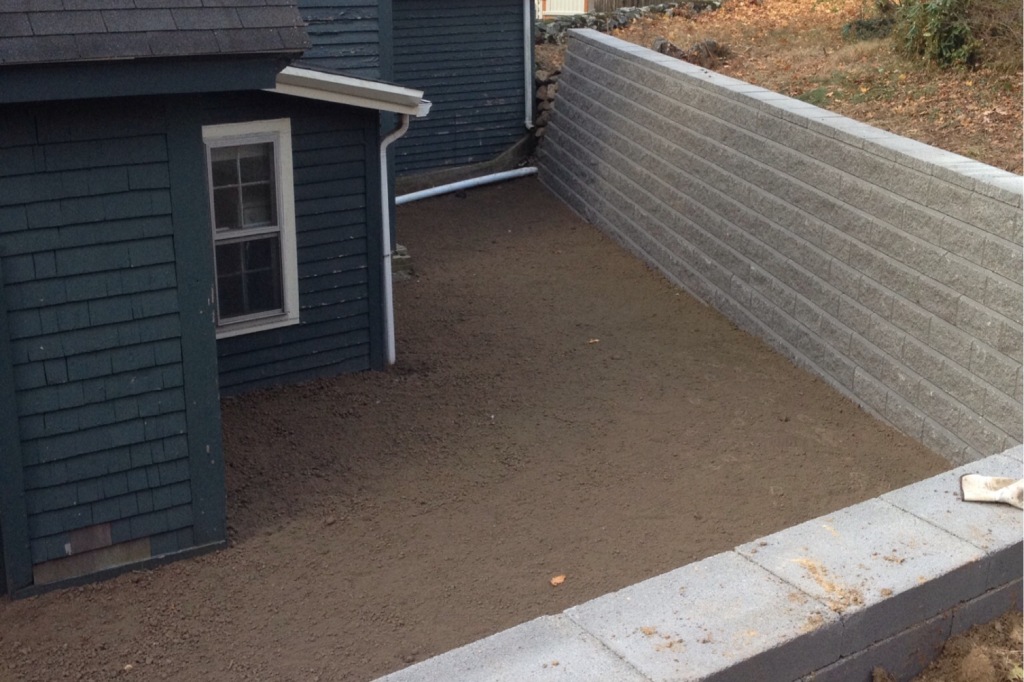 Topsoil 2