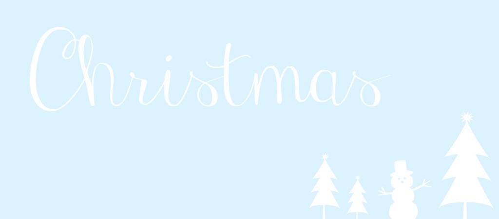 christmas