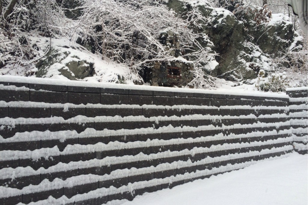 More Snow 2
