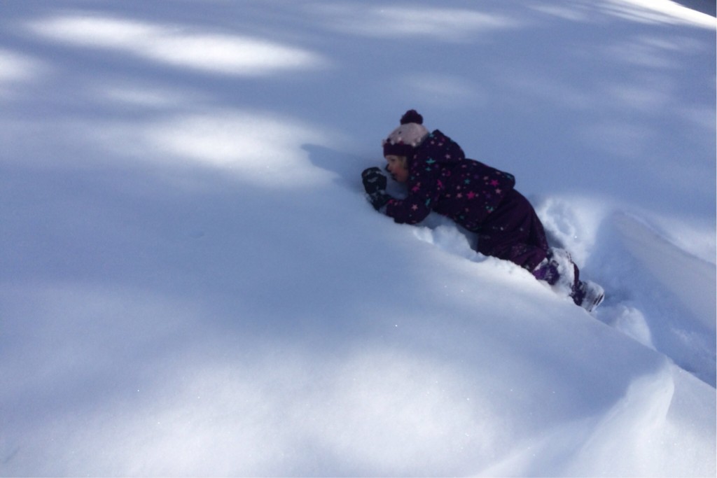 Exploring 4