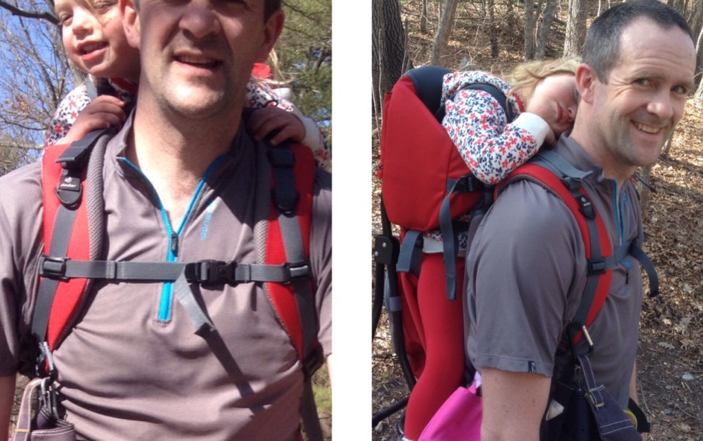 Backpack 2