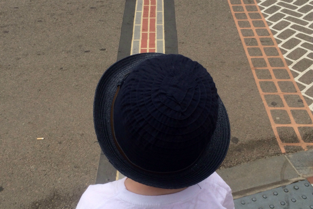 Freedom Trail