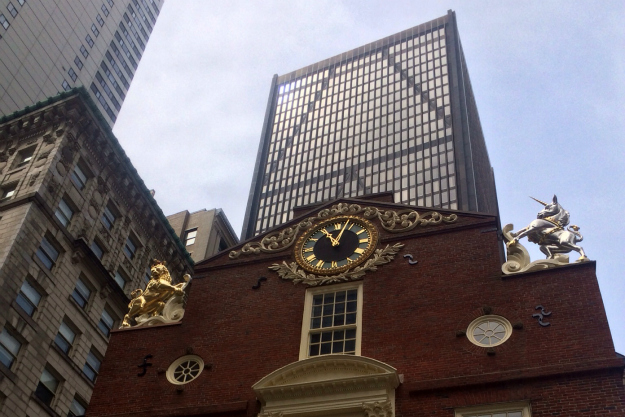 New and Old 2