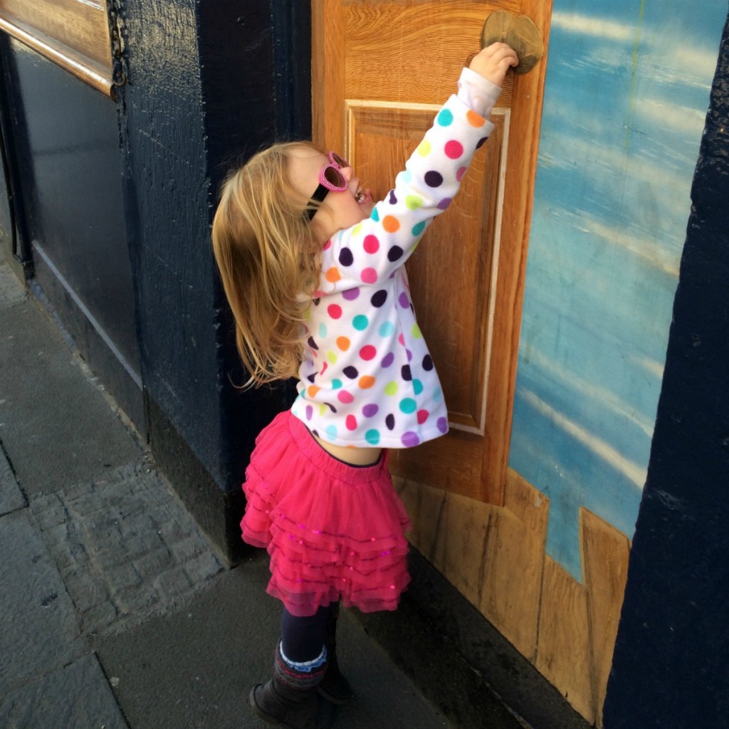 Door 2