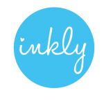 Inkly Logo