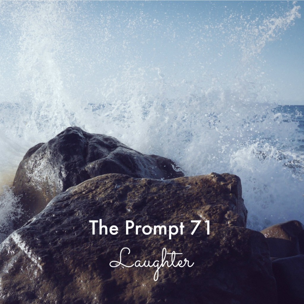 The Prompt 71