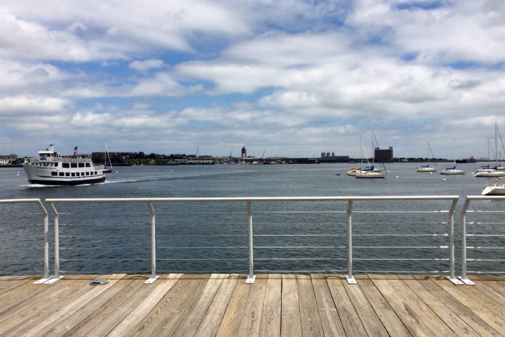 Boardwalk 4