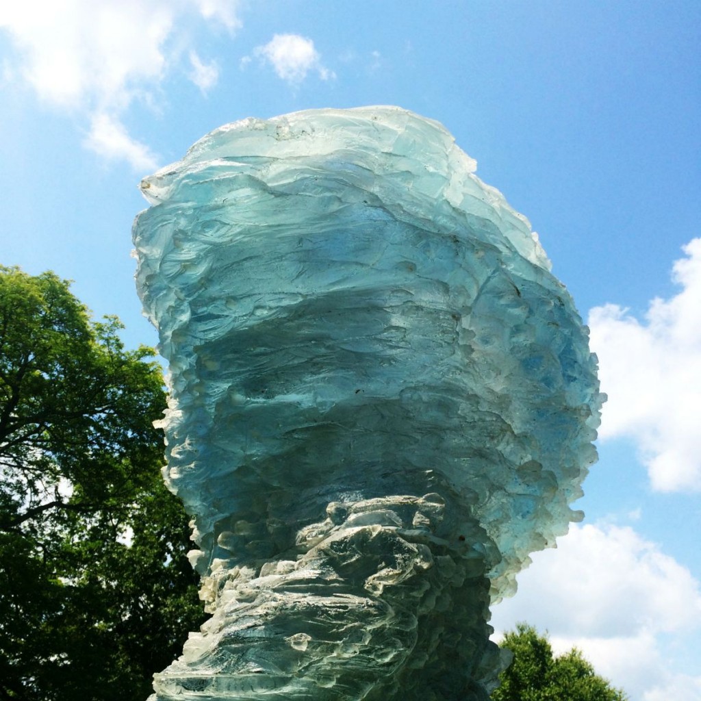 Silent Sunday: 2 August 2015
