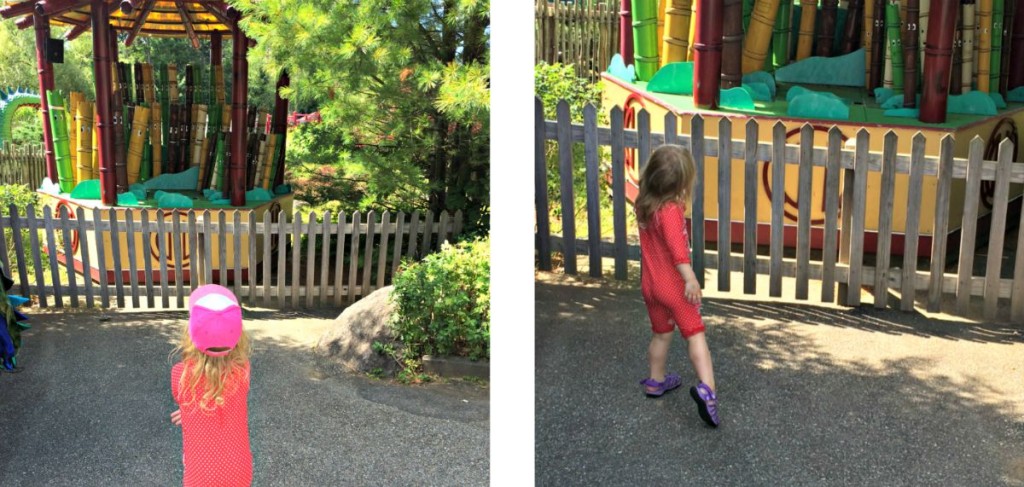 Storyland 11