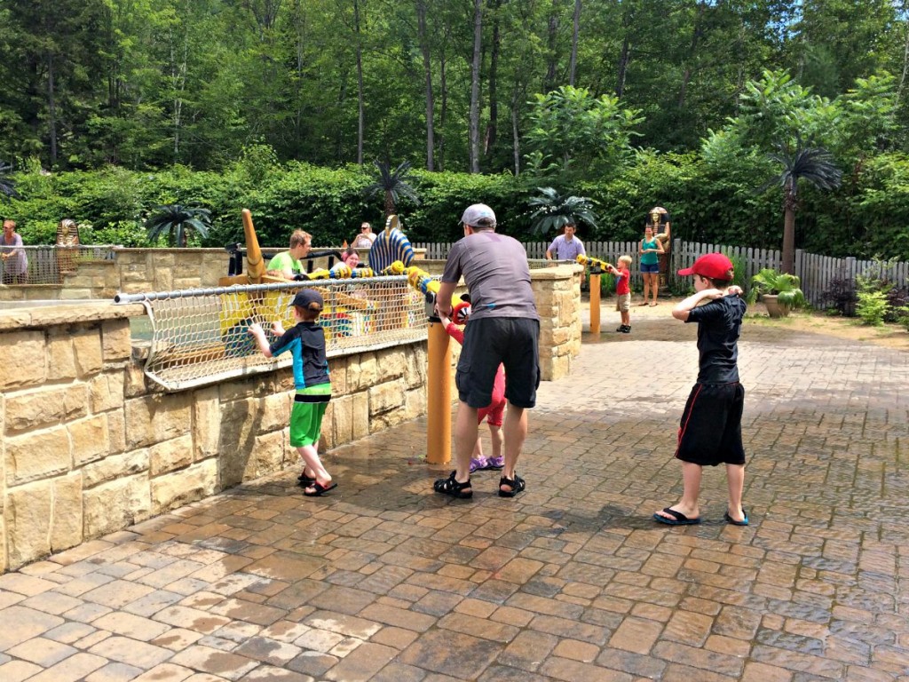 Storyland 12