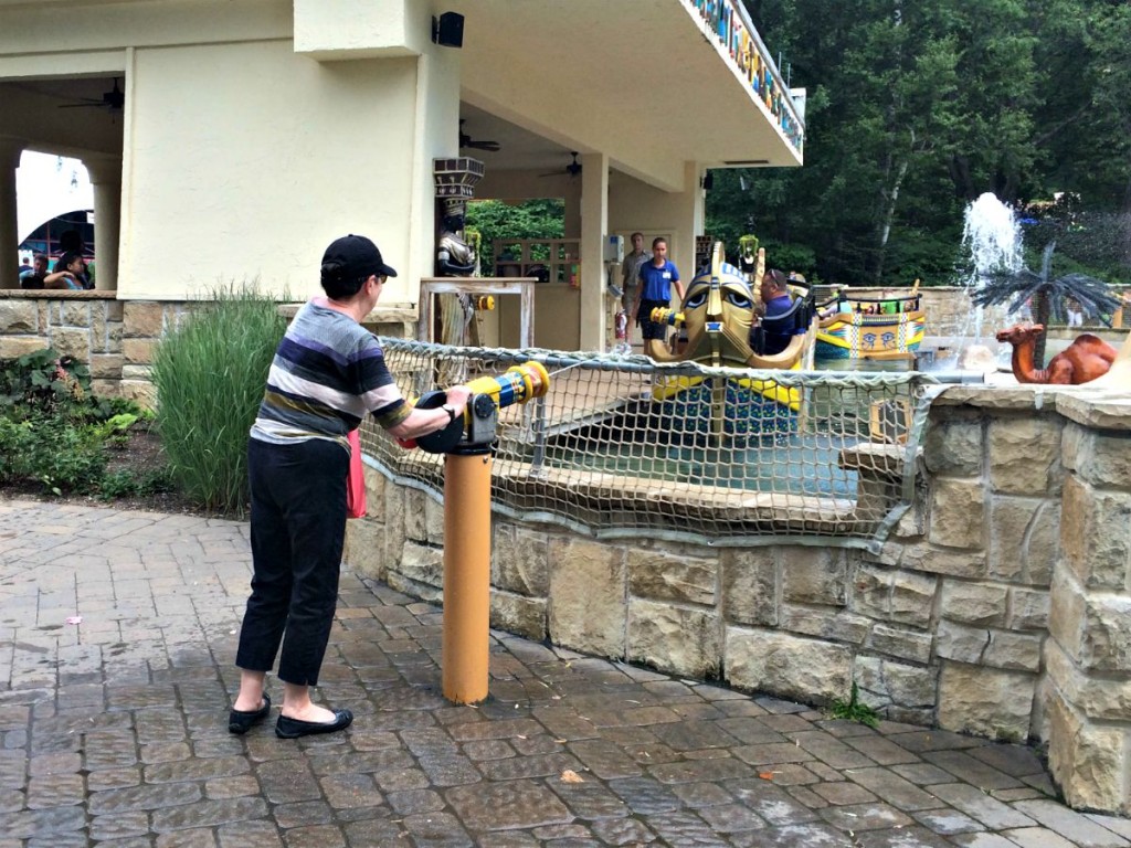 Storyland 14