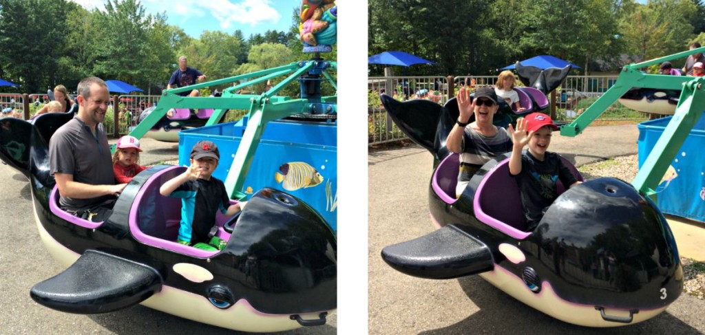 Storyland 15