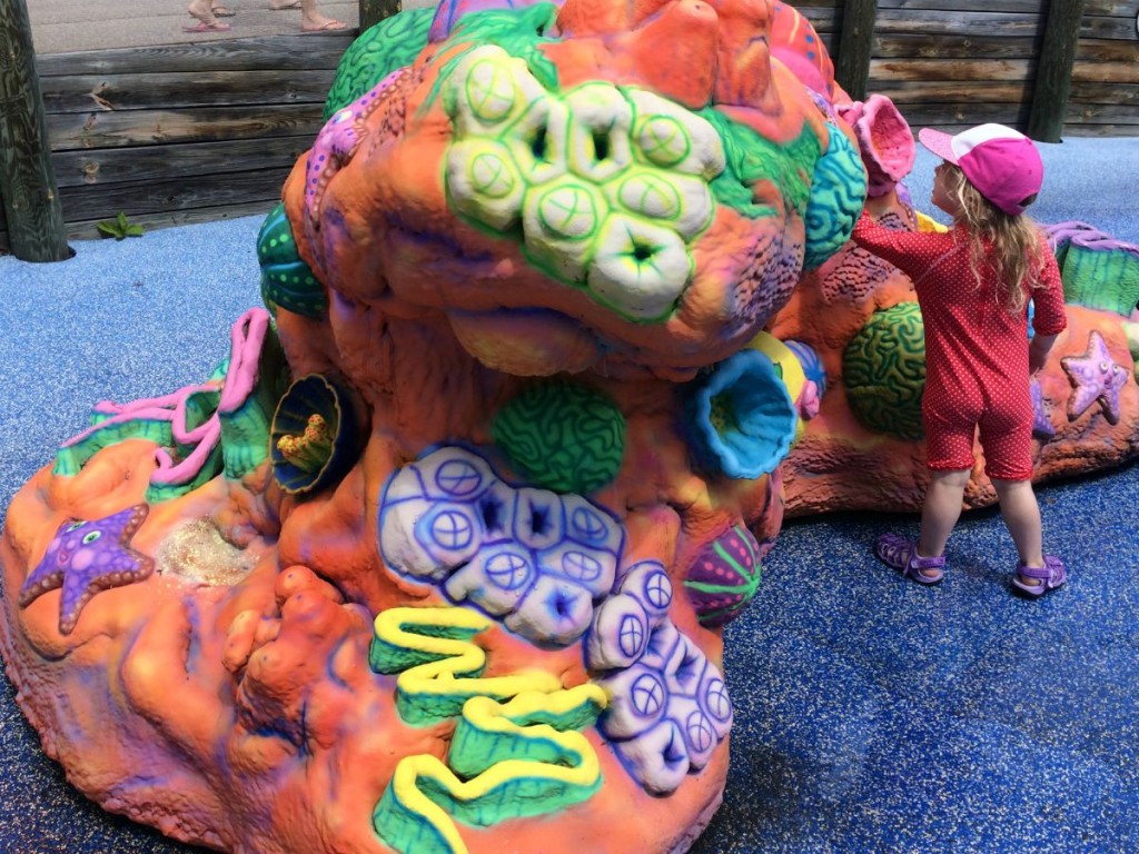 Storyland 17
