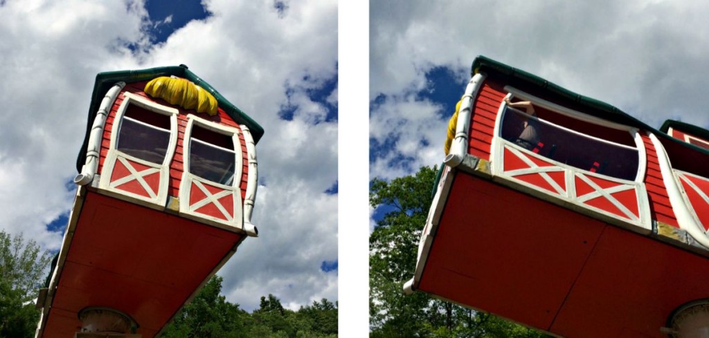 Storyland 19