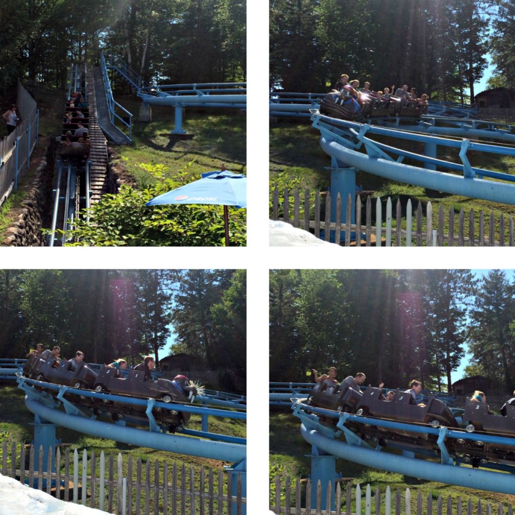 Storyland 2