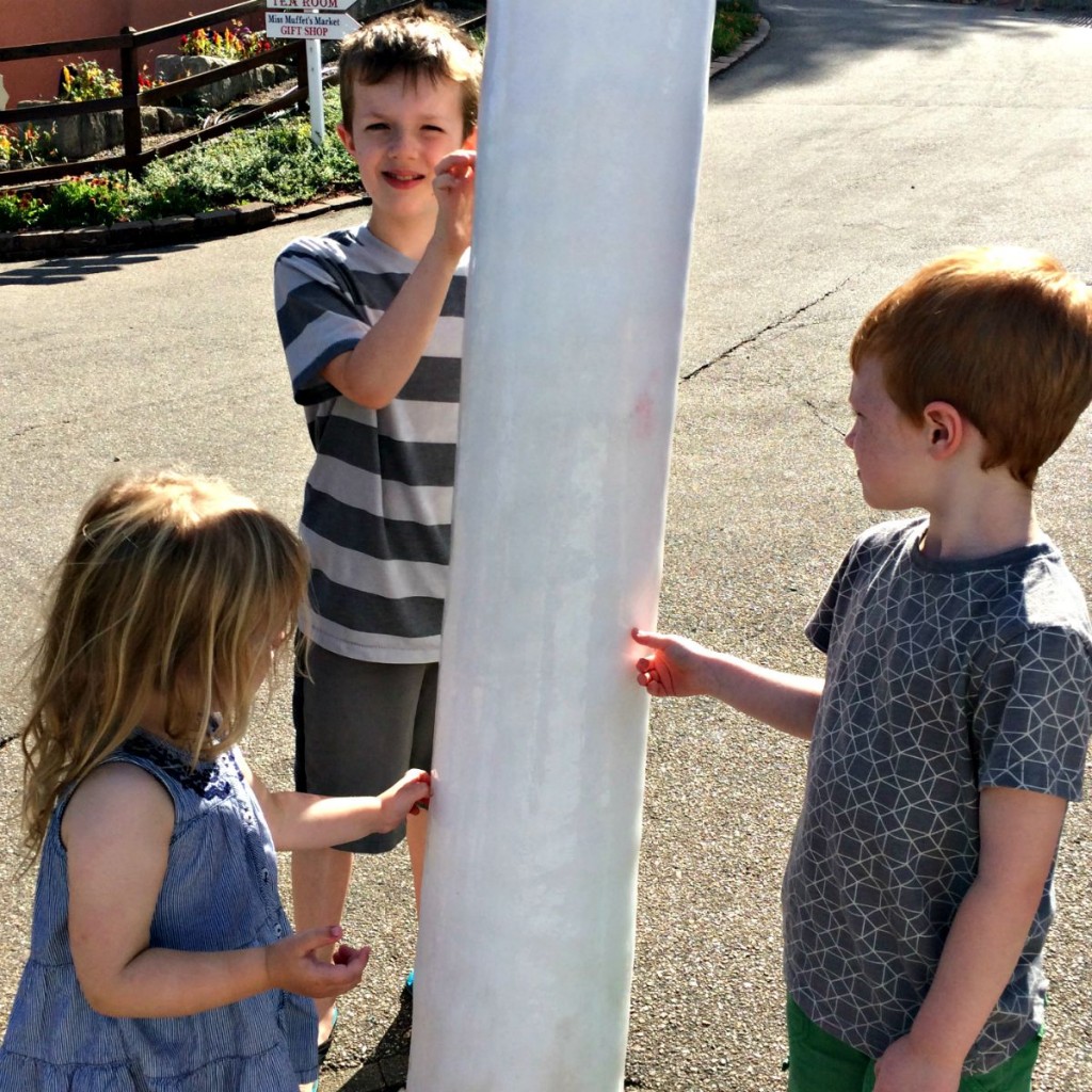 Storyland 3