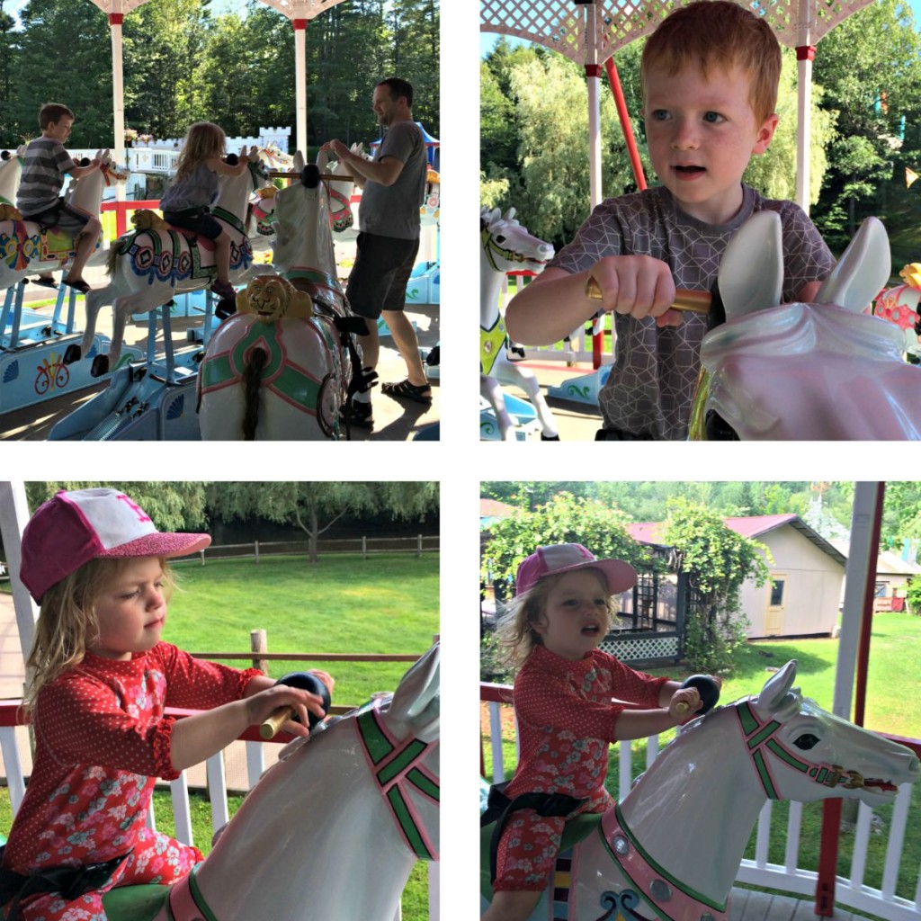Storyland 5