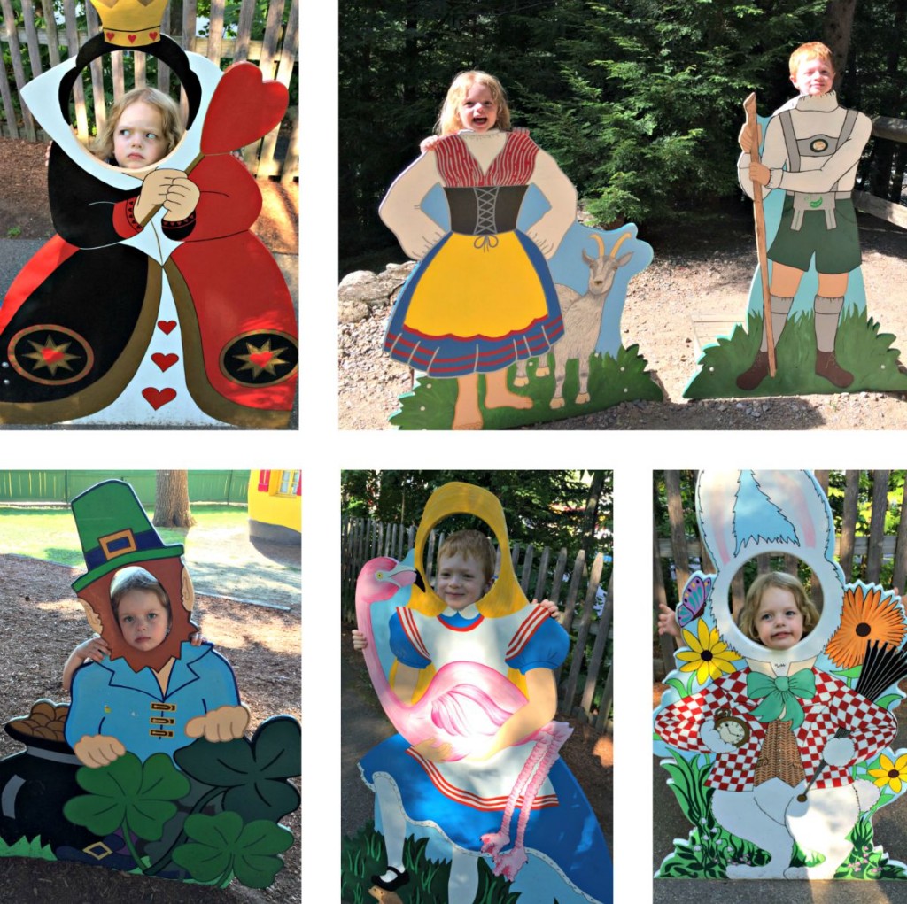 Storyland 7