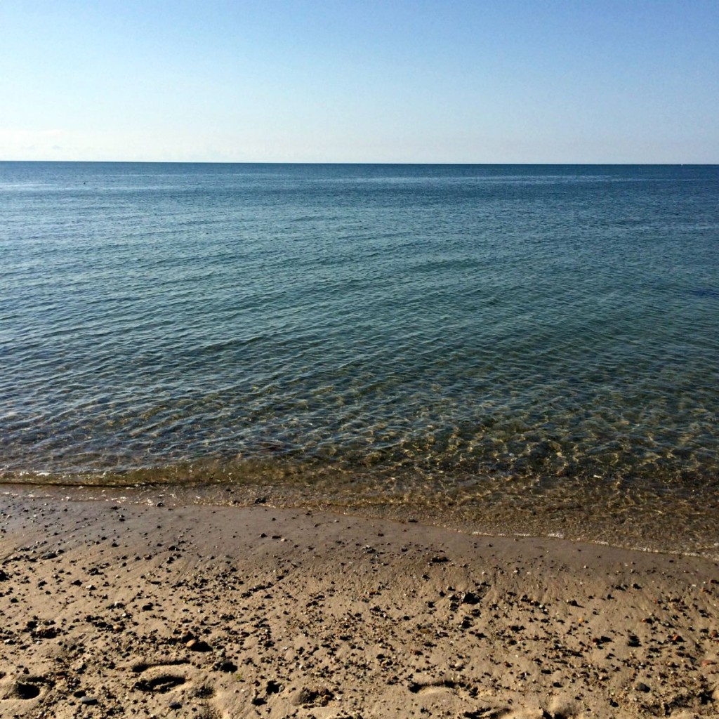 Cape Cod 1