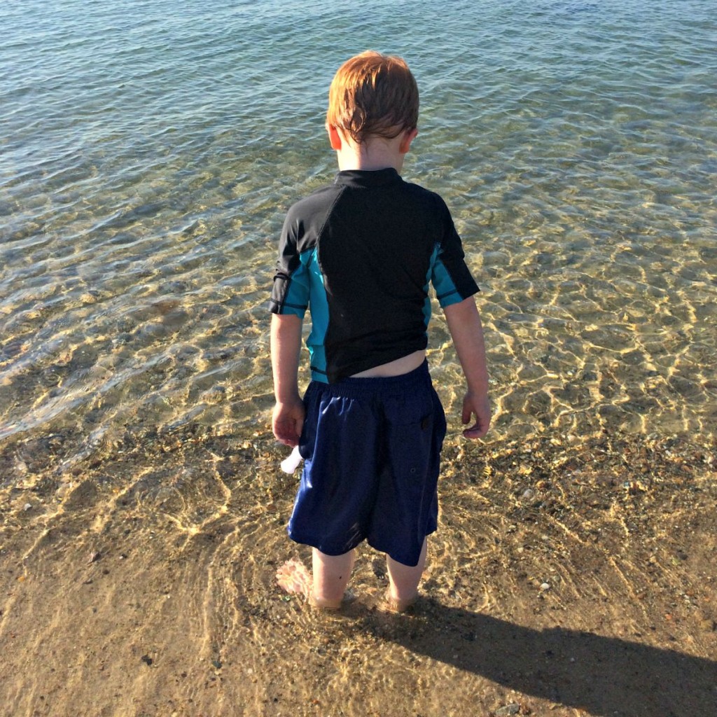 Cape Cod 3