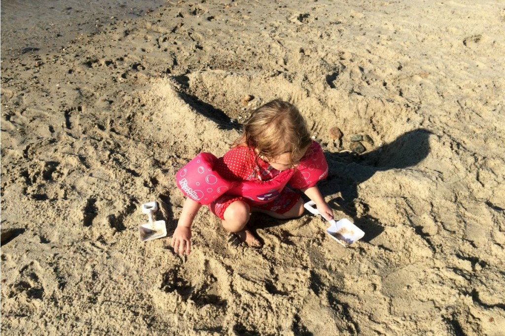 Cape Cod 6
