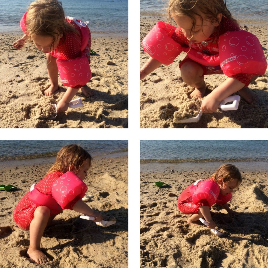 Cape Cod 7