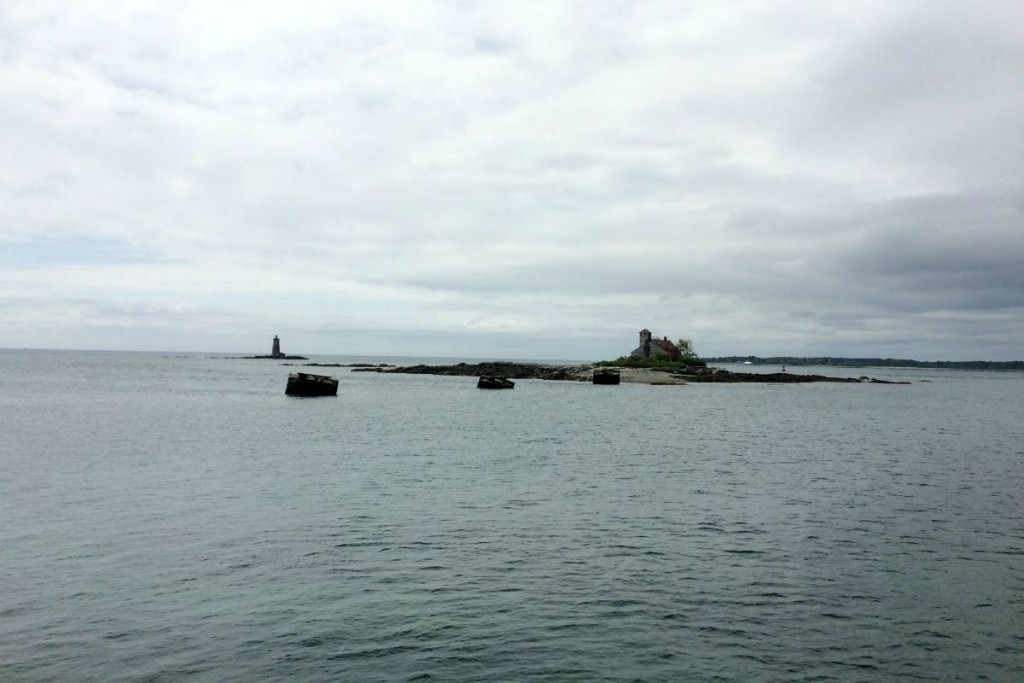 Fort 5