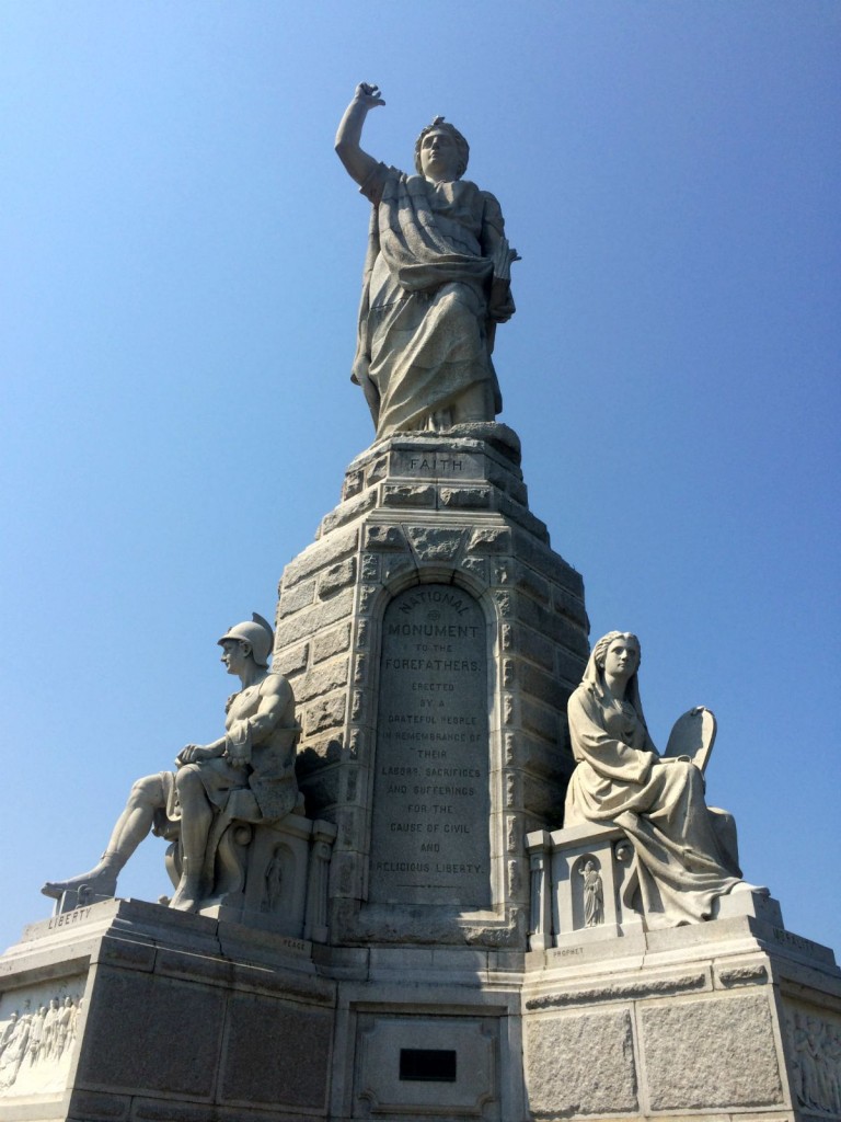 Monument 2