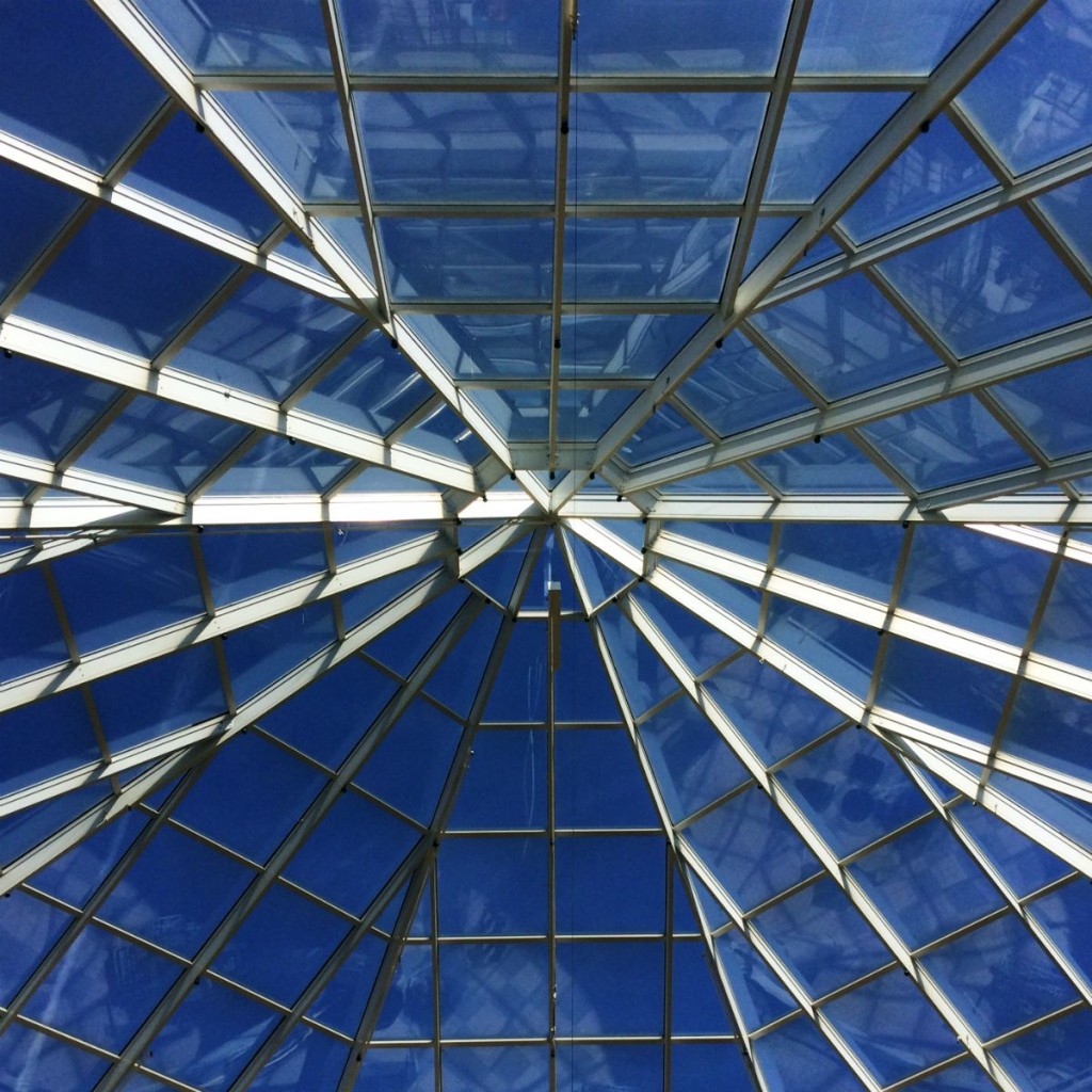 Silent Sunday: 6 September 2015