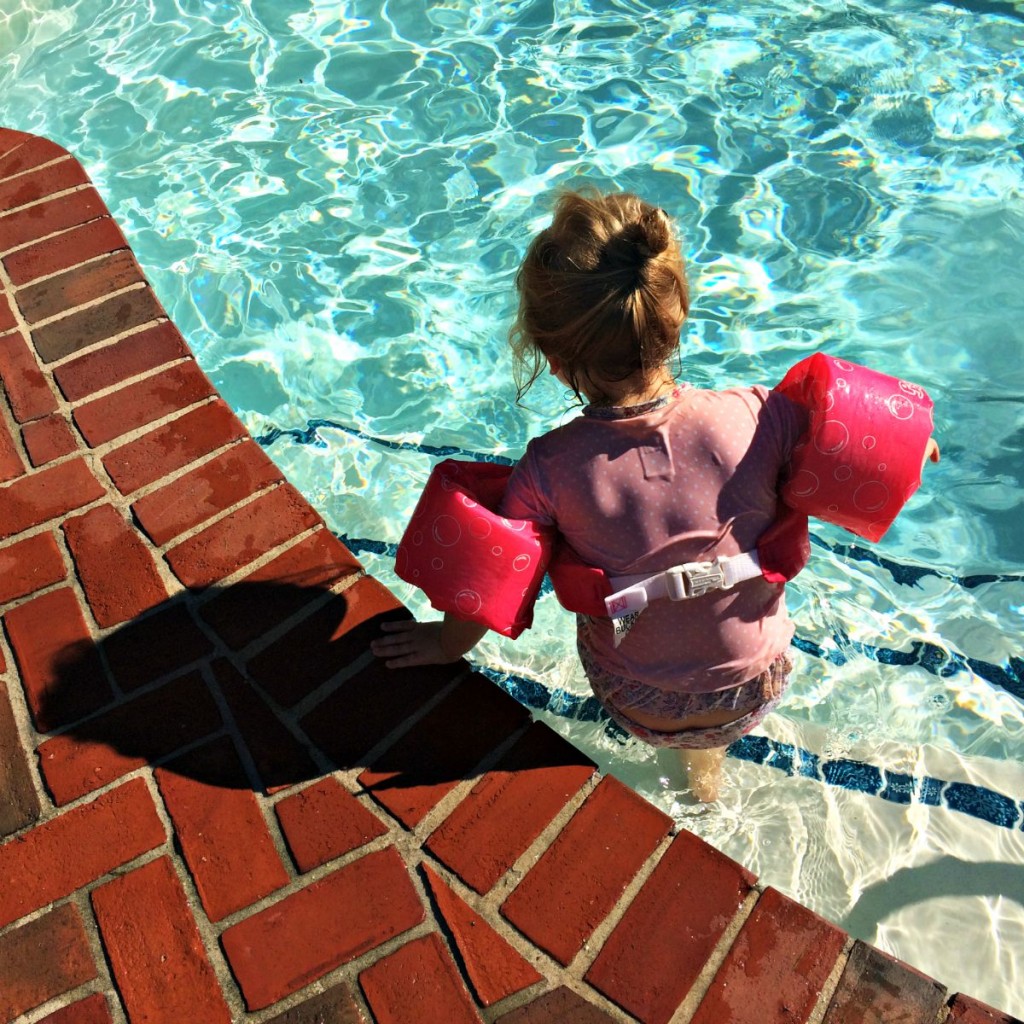 Silent Sunday: 27 September 2015