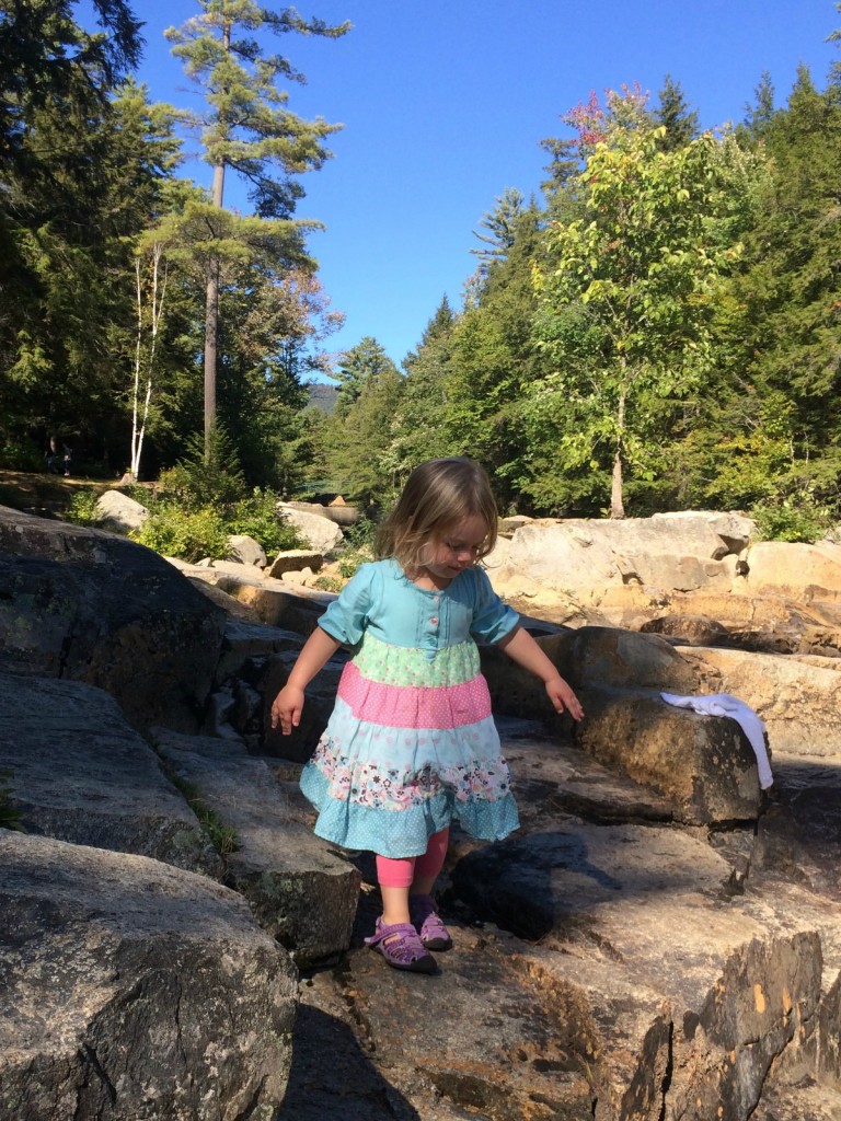 Jackson Falls 10