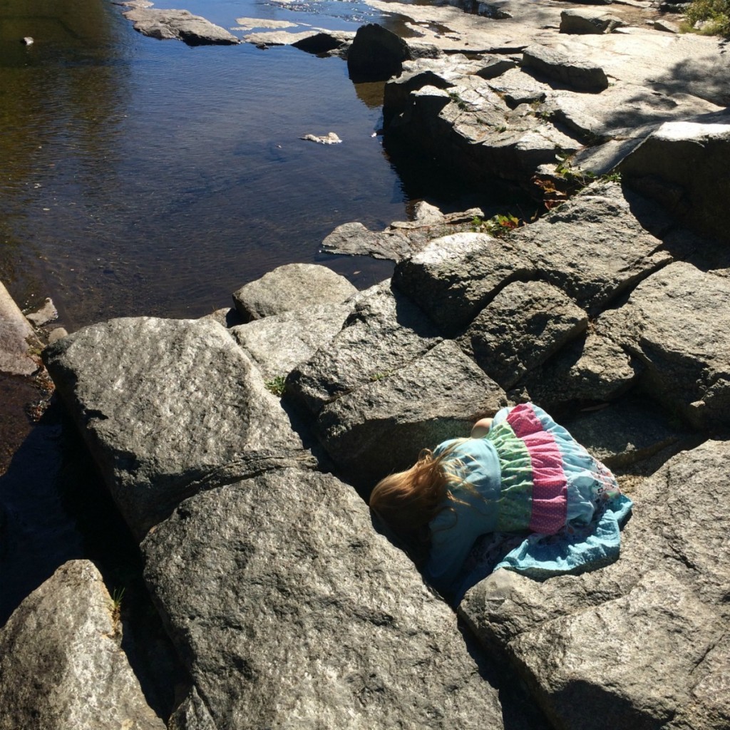 Jackson Falls 11