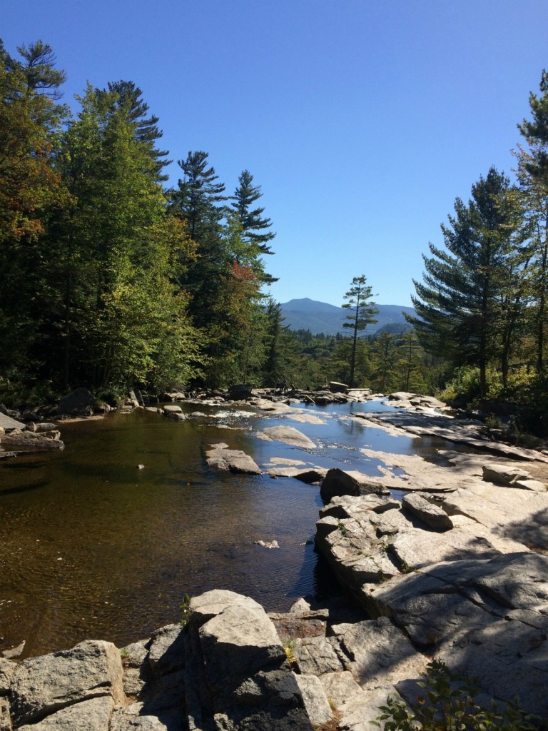 Jackson Falls 15
