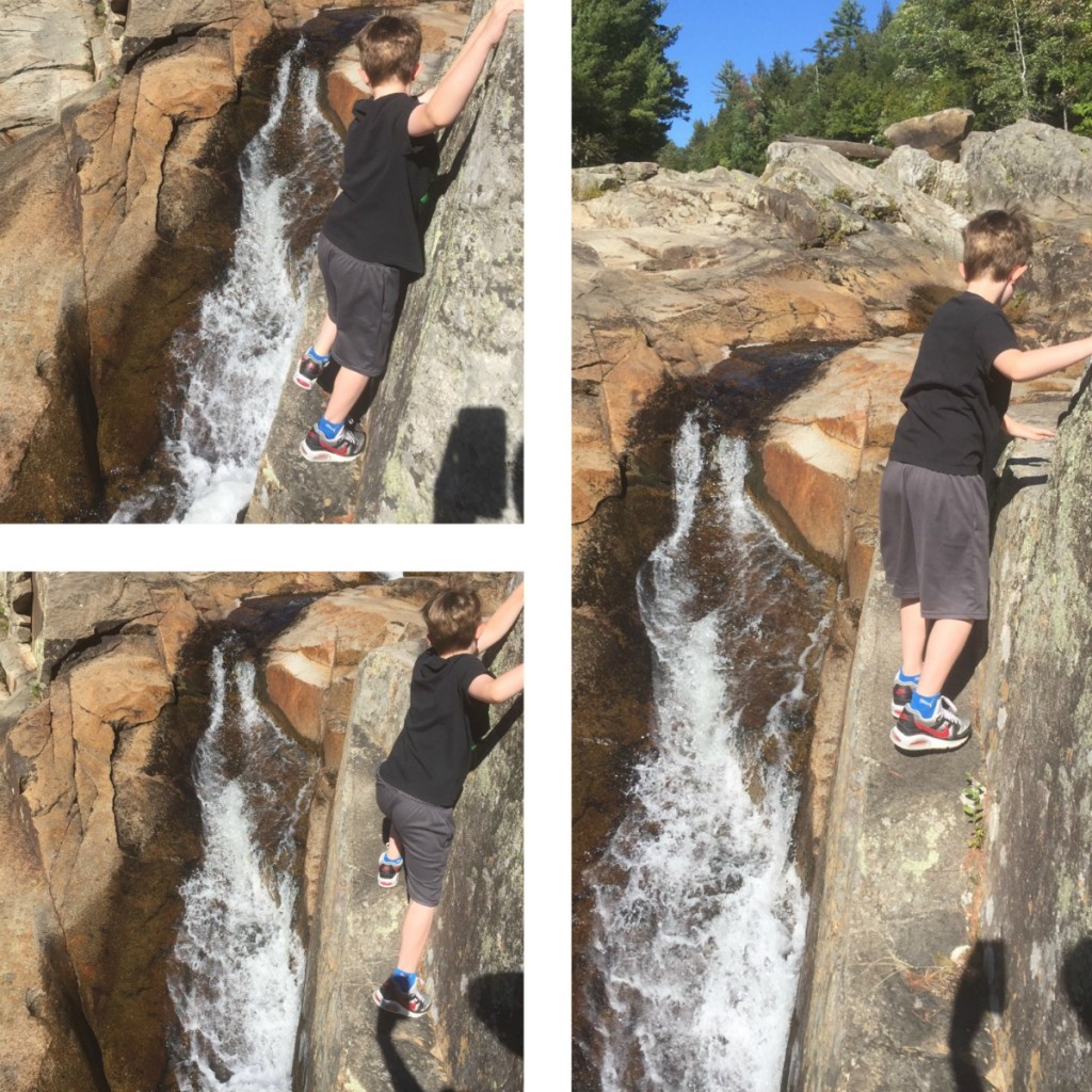 Jackson Falls 16