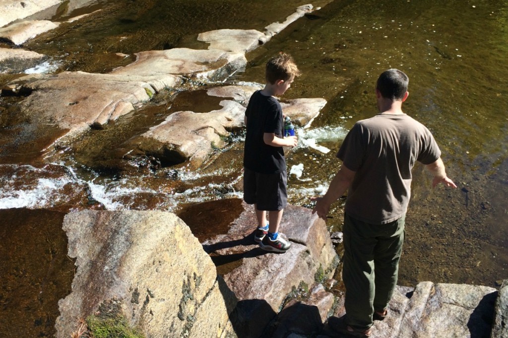 Jackson Falls 18