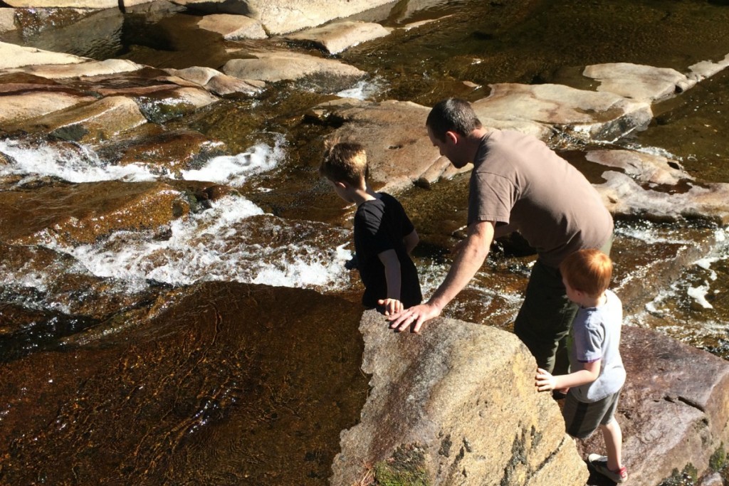 Jackson Falls 19