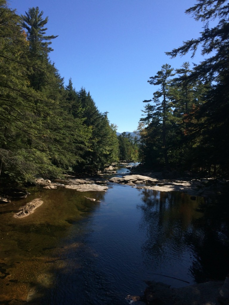 Jackson Falls 22