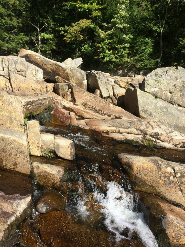Jackson Falls 5